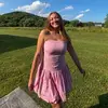 Bethany - @bethykr - TikTok