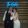 Bethany K - @beth.k1014 - TikTok