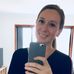 Bethany Krett - Facebook