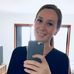 Bethany Krett - Facebook