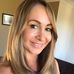 Bethany Krett - Facebook