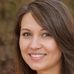 Bethany Kruit - Facebook