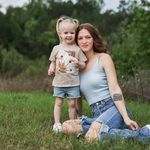 Bethany Lackey - @bethany.lackey - Instagram