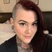 Bethany Lackey - Facebook