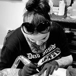 Bethany Lackey | NC Tattoo Artist - @tattoosbybethanylackey - Instagram