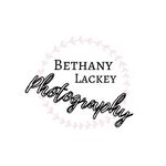 Bethany Lackey - @bethanylackey_photography - Instagram