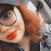 Bethany Lackey - Facebook