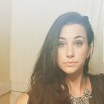 Bethany Lackey - @bethanylackey - Instagram