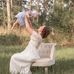 Bethany Lackey Photography - Facebook