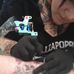 Tattoos by Bethany Lackey - Facebook