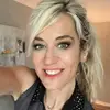 Beth Laird258 - @bethlaird2 - TikTok