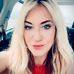 Beth Laird - Facebook