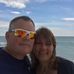 Beth Laird - Facebook