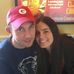 Beth Laird Collins - Facebook