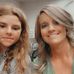 Bethany Bree - Facebook