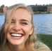 Bethany Laird - Facebook