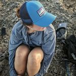bethany laird - @bethanyjoylaird - Instagram
