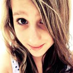 Bethany Laird - @bethyboo143 - Instagram
