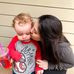 Bethany Laird - Facebook