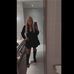 Bethany Laird - Facebook