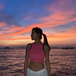 ⋆ ☼ ⋆ - @bethany_lam - Instagram