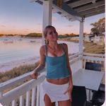 bethany - @bethany_lampasava - Instagram