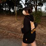 Bethany  Lam - @_lcwing._ - Instagram