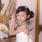 Bethany  Lam - Facebook