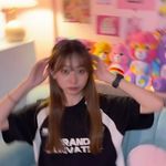 Bethany  Lam - @lambethany - Instagram