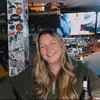 Bethany - @bethanylamb_ - TikTok