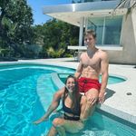 Bethany La Marche - @bethany.lamarche - Instagram