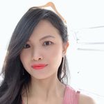 Bethany Lam - @bethany_lam288 - Instagram