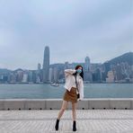 Bethany Lam - Facebook