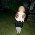 Bethany Lam - Facebook