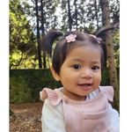 Bethany Lam - @bethanylam2022 - Instagram