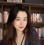 Bethany Lam - Facebook