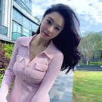 Bethany Lam - Facebook