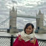 Bethany Lam - @bethany.lam.3 - Instagram