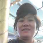 Bethany Lam - Facebook