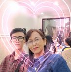 Bethany Lam - Facebook