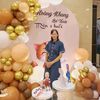 Bethany Lam - @bethany.lam - TikTok