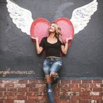 Bethany Lamb - @ms.bethanylamb - Instagram