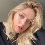 Bethany Lamb - Facebook