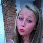 Bethany Lambley - @bethany_lambley - Instagram