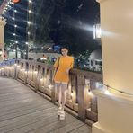 Bethany Tuyến Lam - Facebook