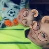 bethanylamb08 - @bethanylamb00 - TikTok
