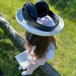 BethanyLamping - @bethany_lamping - Instagram