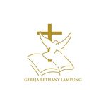 Gereja Bethany Lampung - @bethanylampungchurch - Instagram