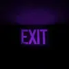 Beth Largent - @bethlargent3238 - TikTok