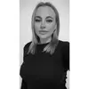 Bethany - @bethanylgrant - TikTok